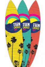 Watch Teen Choice Awards Myflixer