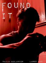 Watch Found IT (Short 2021) Myflixer