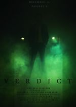 Watch Verdict Myflixer