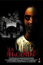 Watch La hacienda Myflixer