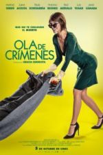 Watch Wave of Crimes Myflixer