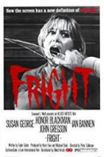 Watch Fright Myflixer