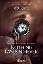 Watch Nothing Lasts Forever Myflixer