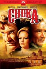 Watch Chuka Myflixer