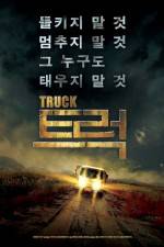 Watch The Truck Myflixer