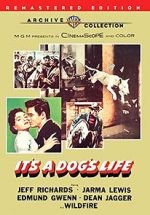 Watch It\'s a Dog\'s Life Myflixer