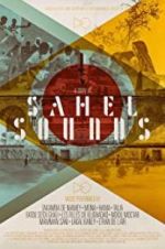 Watch A Story of Sahel Sounds Myflixer
