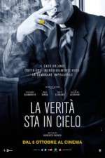 Watch La verit� sta in cielo Myflixer