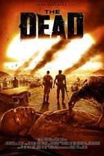 Watch The Dead Myflixer