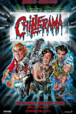 Watch Chillerama Myflixer