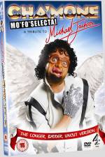 Watch Cha'mone Mo'Fo'Selecta A Tribute to Michael Jackson Myflixer