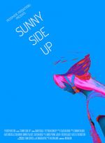 Watch Sunny Side Up Myflixer