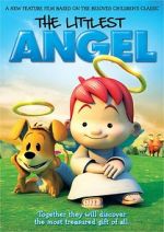 Watch The Littlest Angel Myflixer