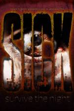 Watch Sick Myflixer