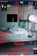 Watch Realms Hunt for the Shadow Man Myflixer