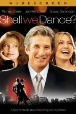 Watch Shall We Dance Myflixer