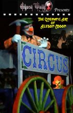 Watch Circus Myflixer