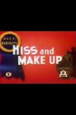 Watch Hiss and Make Up (Short 1943) Myflixer