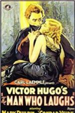 Watch The Man Who Laughs Myflixer