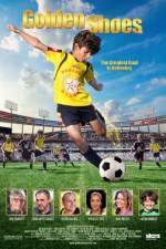 Watch Golden Shoes Myflixer