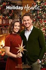 Watch Holiday Hearts Myflixer