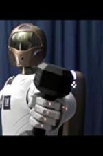 Watch Robbie Myflixer