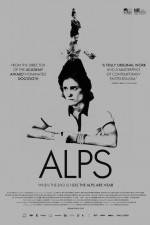 Watch Alper Myflixer