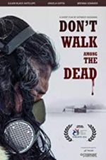 Watch Don\'t Walk Among the Dead Myflixer