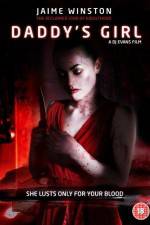 Watch Daddy's Girl Myflixer