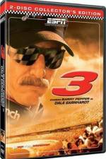 Watch 3 The Dale Earnhardt Story Myflixer