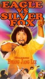 Watch Eagle vs. Silver Fox Myflixer