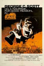 Watch Rage Myflixer
