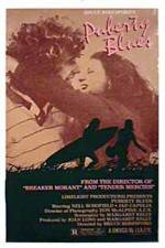 Watch Puberty Blues Myflixer