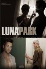 Watch Luna Park Myflixer