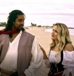 Watch Pirates of the North Coast Myflixer
