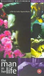 Watch Ang lalaki sa buhay ni Selya Myflixer