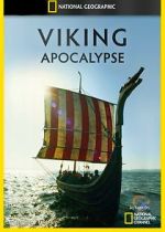 Watch Viking Apocalypse Myflixer