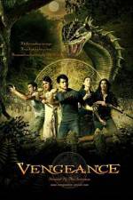 Watch Phairii phinaat paa mawrana Myflixer