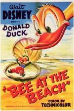 Watch Bee at the Beach Myflixer