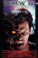Watch Werewolf Myflixer