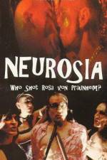 Watch Neurosia - 50 Jahre pervers Myflixer