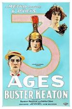 Watch Three Ages Myflixer
