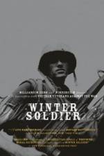 Watch Winter Soldier Myflixer