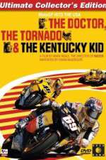 Watch The Doctor, the Tornado and the Kentucky Kid Myflixer