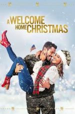 Watch A Welcome Home Christmas Myflixer