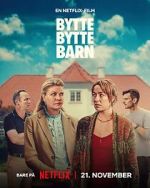 Watch Maybe Baby 2 Myflixer
