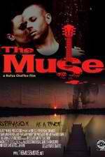 Watch The Muse Myflixer