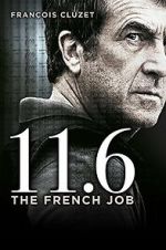 Watch 11.6 Myflixer