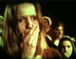 Watch The Witches of Salem: The Horror and the Hope Myflixer