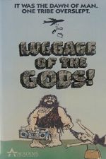 Watch Luggage of the Gods! Myflixer